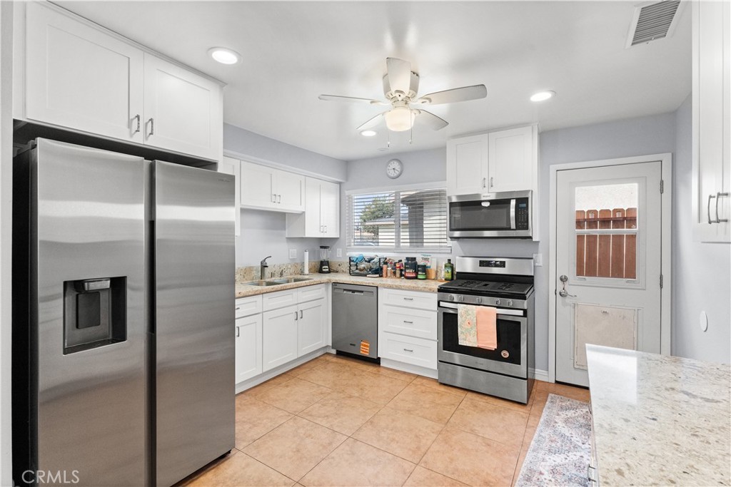 16582 Lucia Lane Huntington Beach, CA 92647 - Photo 24 of 46 ADU unit