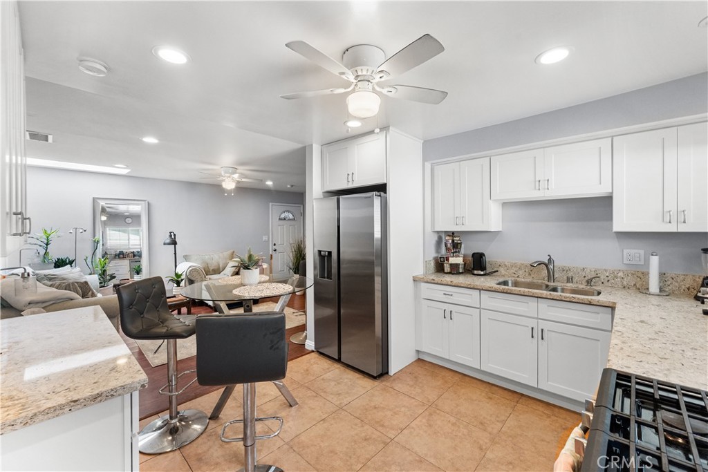 16582 Lucia Lane Huntington Beach, CA 92647 - Photo 30 of 46 ADU unti