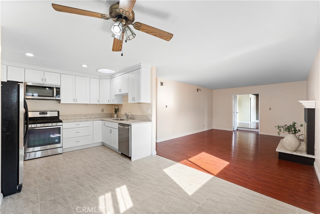 16582 Lucia Lane Huntington Beach, CA 92647 - Photo 3 of 46 Primary Home