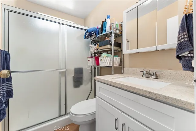 $1,275,000 | 16582 Lucia Lane, Huntington Beach, CA 92647