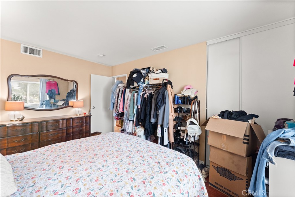 16582 Lucia Lane Huntington Beach, CA 92647 - Photo 35 of 46 ADU Bedroom #2