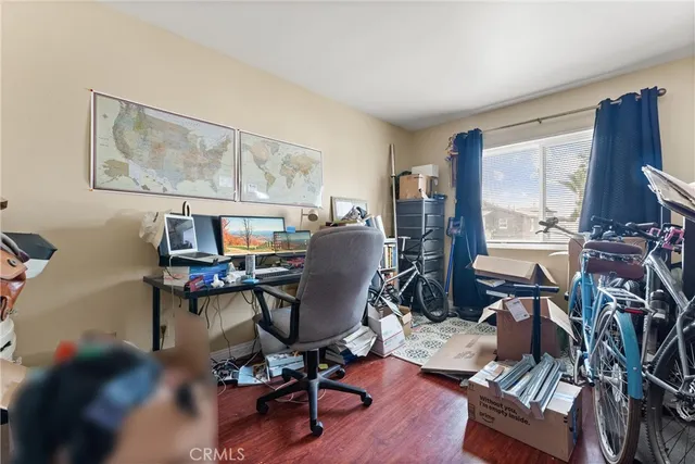 $1,275,000 | 16582 Lucia Lane, Huntington Beach, CA 92647