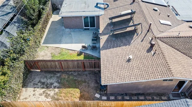 $1,275,000 | 16582 Lucia Lane, Huntington Beach, CA 92647