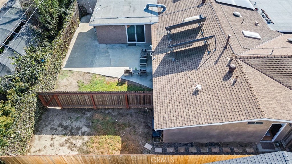 16582 Lucia Lane Huntington Beach, CA 92647 - Photo 39 of 46