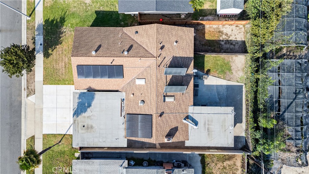 16582 Lucia Lane Huntington Beach, CA 92647 - Photo 40 of 46