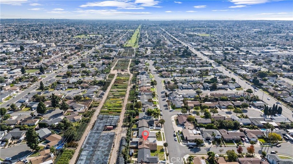 16582 Lucia Lane Huntington Beach, CA 92647 - Photo 43 of 46