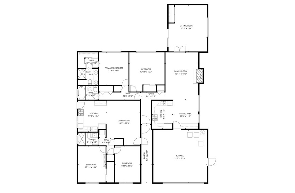 16582 Lucia Lane Huntington Beach, CA 92647 - Photo 46 of 46