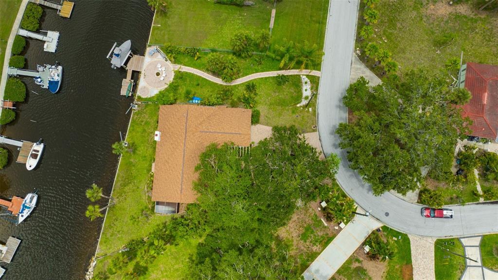 8143 Channel Drive Port Richey, FL 34668 - Photo 7 of 72 Gallery Image 7