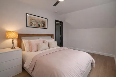 $3,400 | 335 Arlington Avenue, Unit 2, Jersey City, NJ 07304