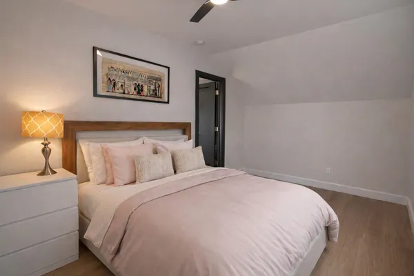 $3,400 | 335 Arlington Avenue, Unit 2, Jersey City, NJ 07304