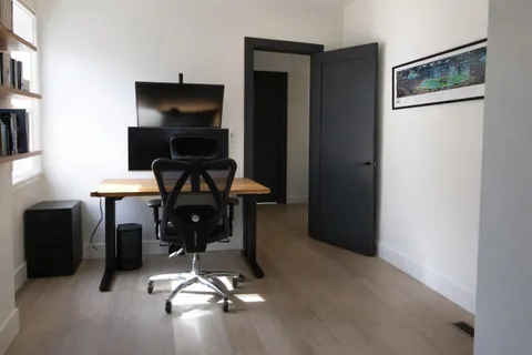 $3,400 | 335 Arlington Avenue, Unit 2, Jersey City, NJ 07304
