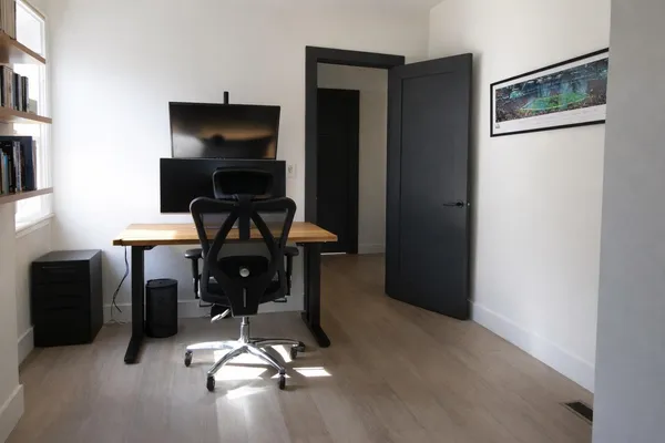 $3,400 | 335 Arlington Avenue, Unit 2, Jersey City, NJ 07304