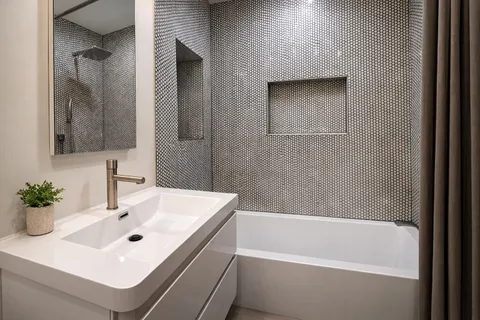 $3,400 | 335 Arlington Avenue, Unit 2, Jersey City, NJ 07304