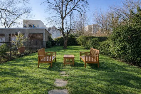 $3,400 | 335 Arlington Avenue, Unit 2, Jersey City, NJ 07304