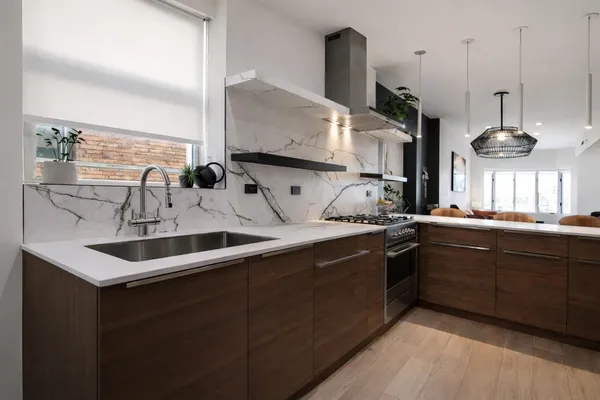 $3,400 | 335 Arlington Avenue, Unit 2, Jersey City, NJ 07304