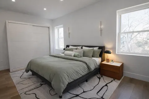 $3,400 | 335 Arlington Avenue, Unit 2, Jersey City, NJ 07304