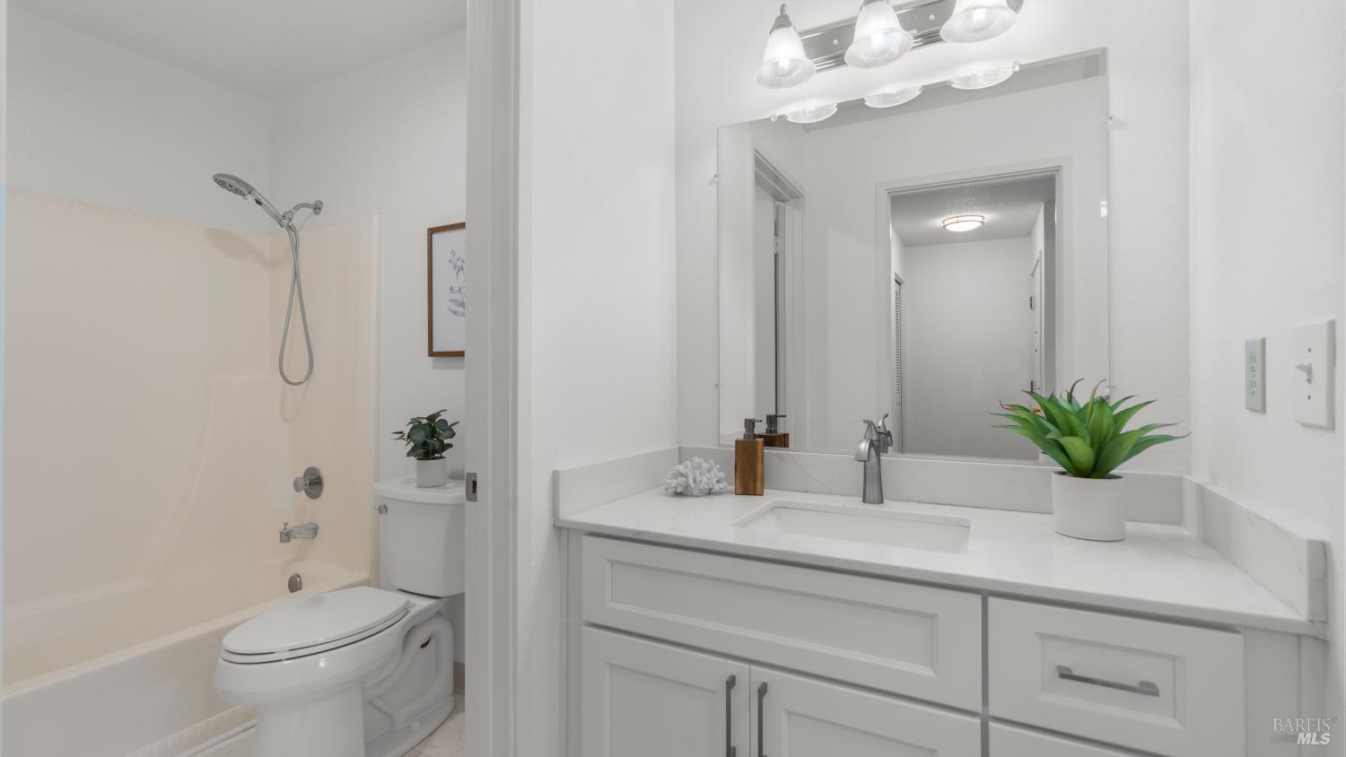 490 Canal Street, Unit 4 San Rafael, CA 94901 - Photo 16 of 25