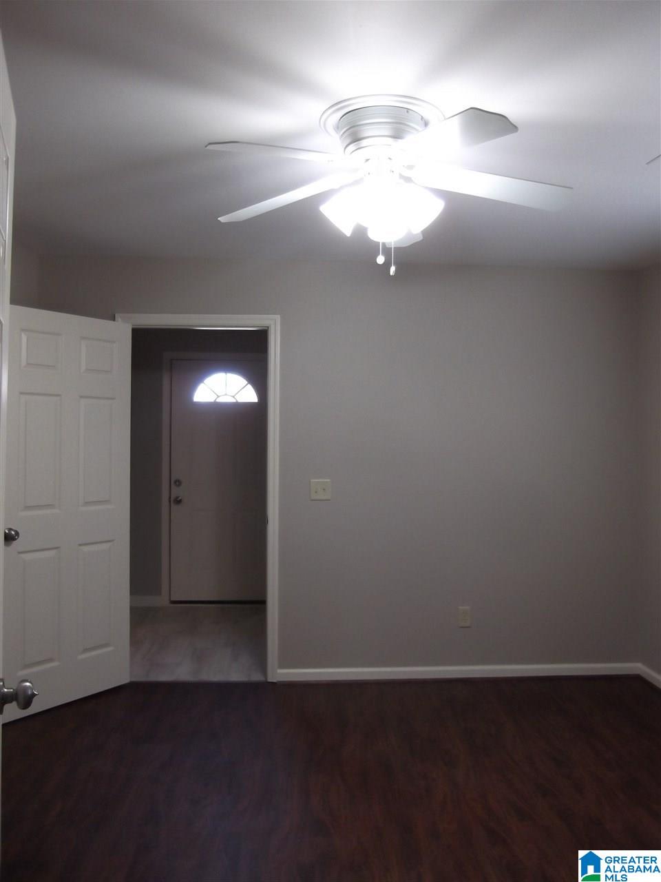 901 24th Street Southwest Birmingham, AL 35211 - Photo 9 of 28