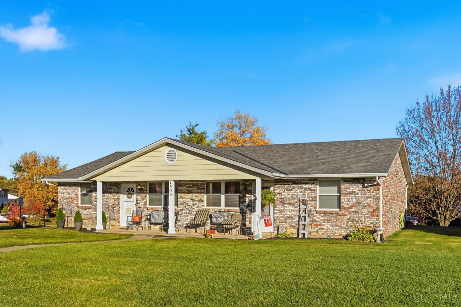 1300 Deerfield Road Lebanon, OH 45036 - Photo 3 of 77 Gallery Image 3