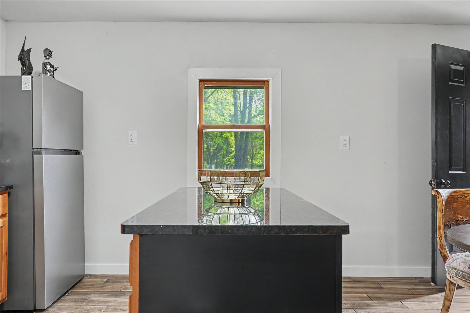 2431 North 1450 East Road Mansfield, IL 61854 - Photo 52 of 78