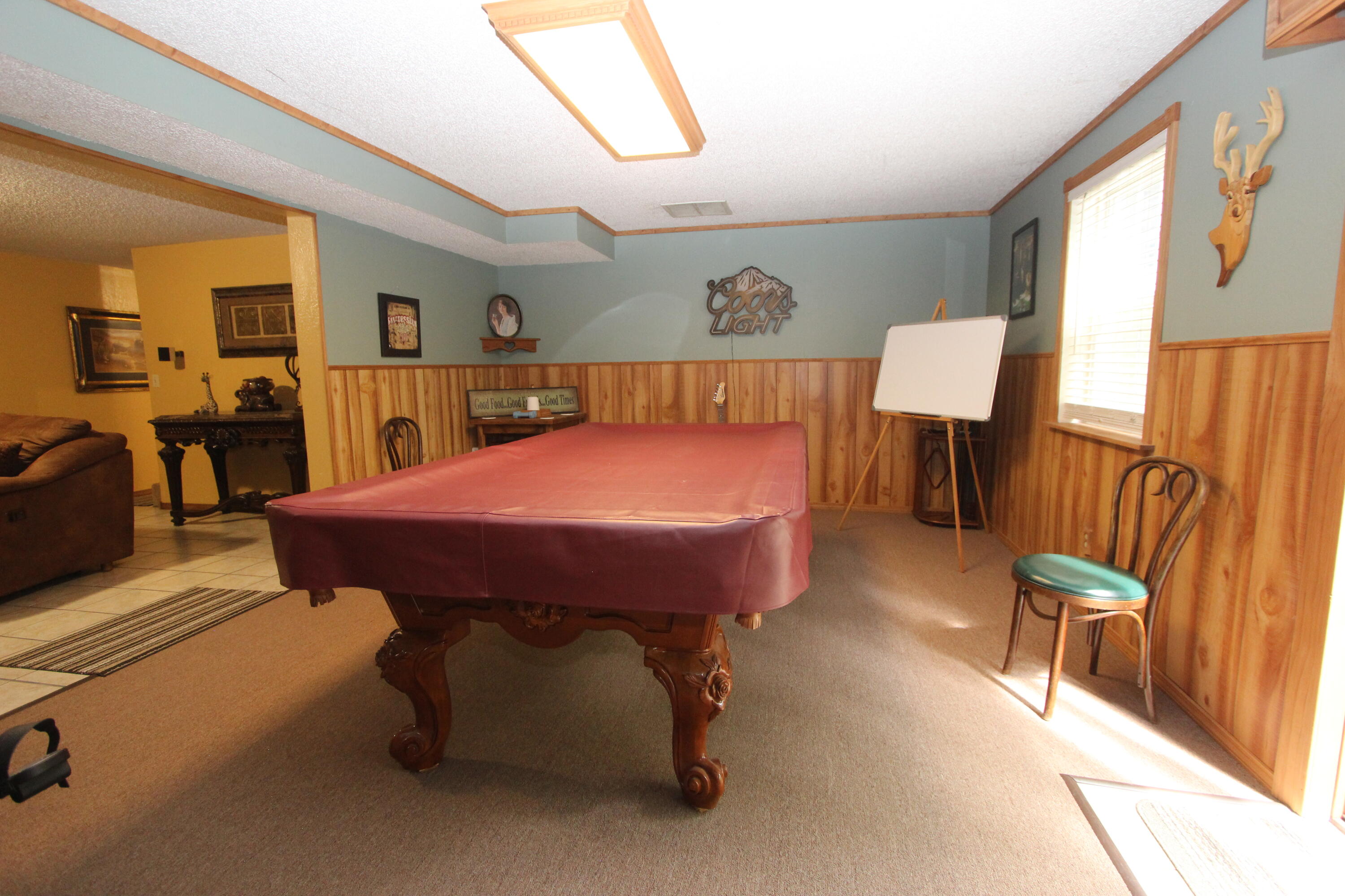 288 Pleasant View Road Seymour, MO 65746 - Photo 27 of 56 IMG_0852