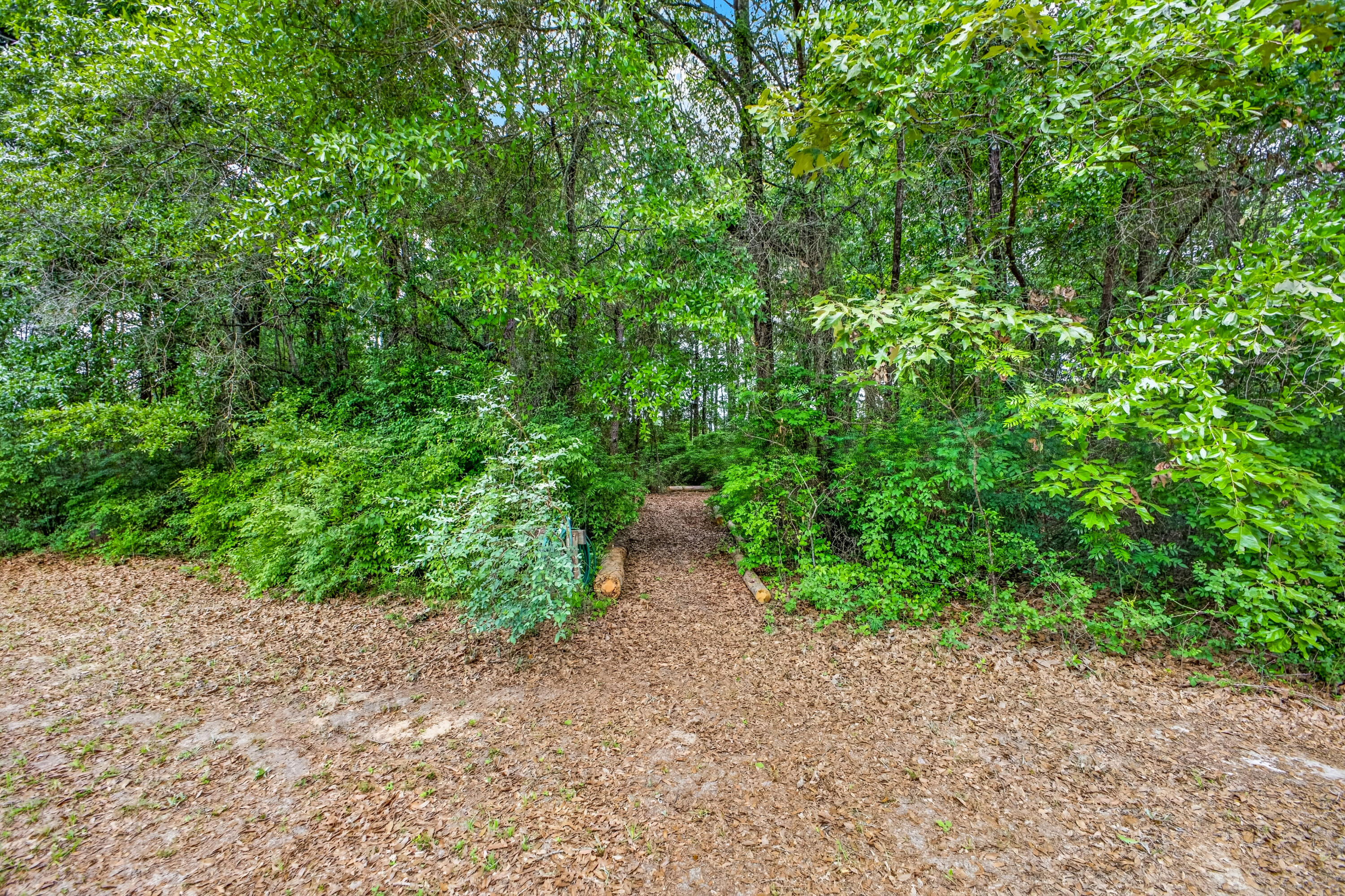 5981 Old Bethel Road Crestview, FL 32536 - Photo 69 of 76 5981 Old Bethel Rd 66