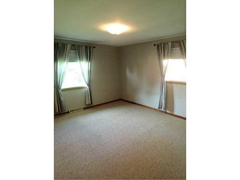 1370 West Sparrow Road Springfield, OH 45502 - Photo 20 of 24