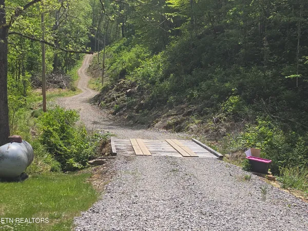 $299,000 | 25e South Hwy Tazewell Tn 37879 Highway, Tazewell, TN 37879