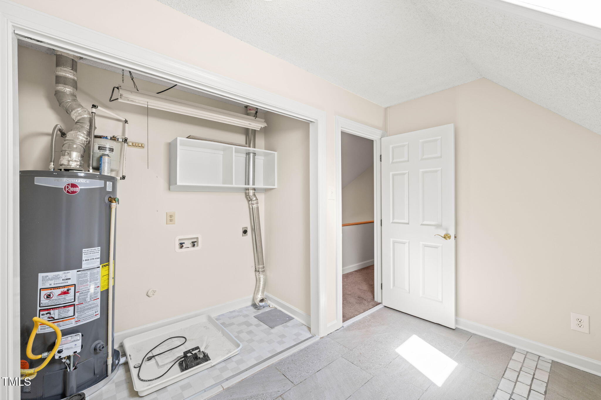 4500 Lancashire Drive Raleigh, NC 27613 - Photo 27 of 41 27-web-or-mls-untitled-3