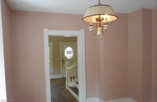 4269 Valley Road Cleveland, OH 44109 - Photo 12 of 22