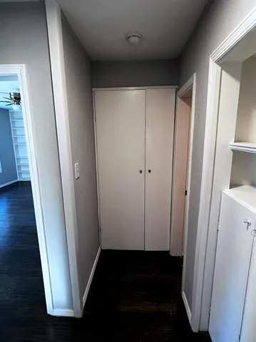 $1,400 | 1333 Meadowbrook Drive, Garland, TX 75040