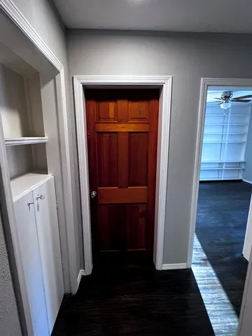 $1,400 | 1333 Meadowbrook Drive, Garland, TX 75040