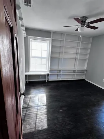 $1,400 | 1333 Meadowbrook Drive, Garland, TX 75040