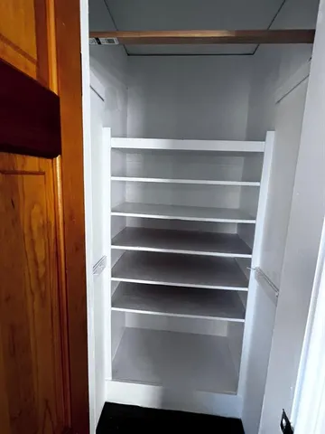 $1,400 | 1333 Meadowbrook Drive, Garland, TX 75040