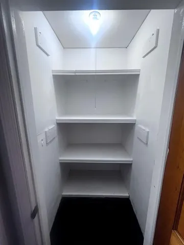 $1,400 | 1333 Meadowbrook Drive, Garland, TX 75040