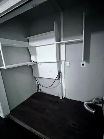 $1,400 | 1333 Meadowbrook Drive, Garland, TX 75040