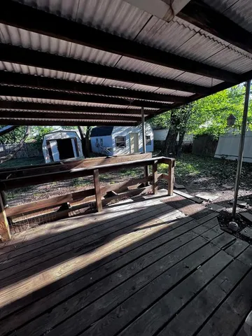 $1,400 | 1333 Meadowbrook Drive, Garland, TX 75040