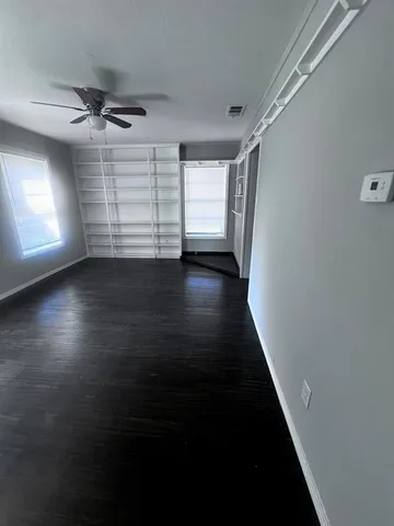 $1,400 | 1333 Meadowbrook Drive, Garland, TX 75040