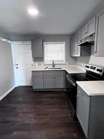 $1,400 | 1333 Meadowbrook Drive, Garland, TX 75040