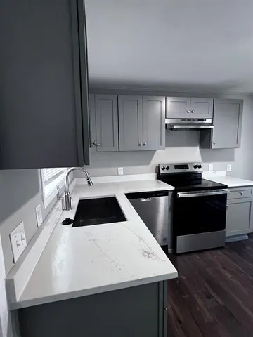 $1,400 | 1333 Meadowbrook Drive, Garland, TX 75040