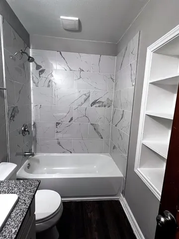 $1,400 | 1333 Meadowbrook Drive, Garland, TX 75040