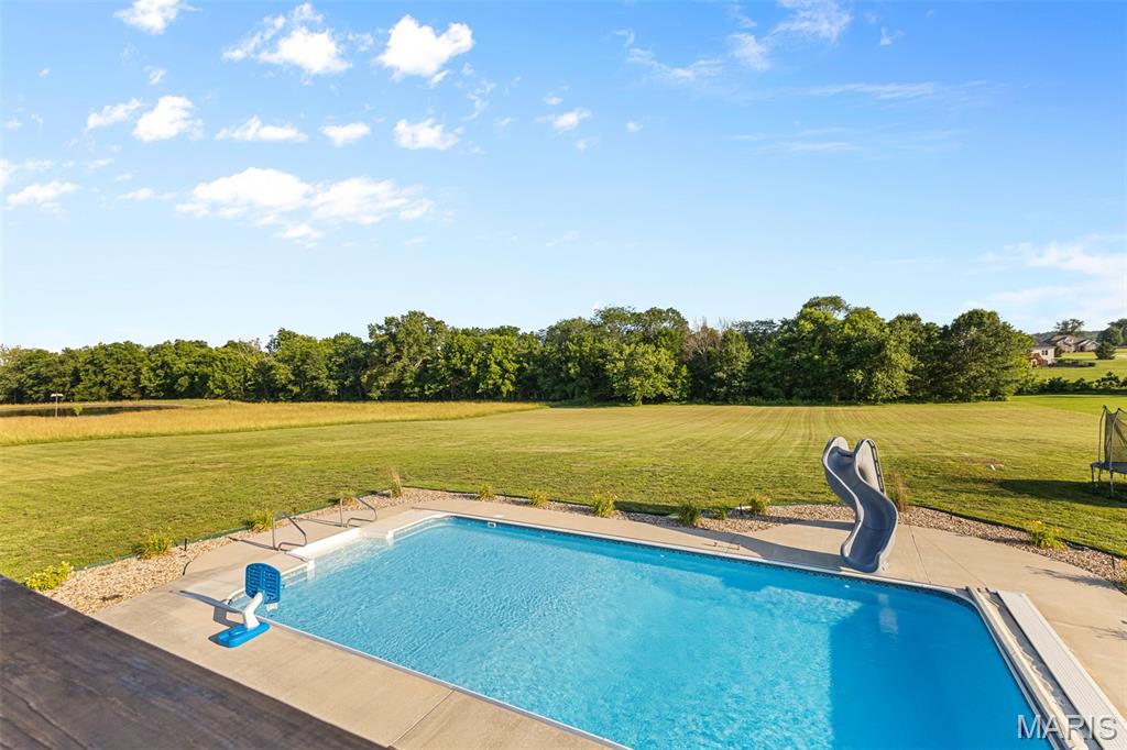 5230 Westmeyer Road Farmington, MO 63640 - Photo 36 of 67