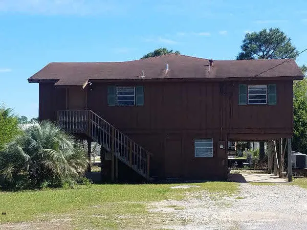 $1,100 | 26442 Marina Road, Orange Beach, AL 36561