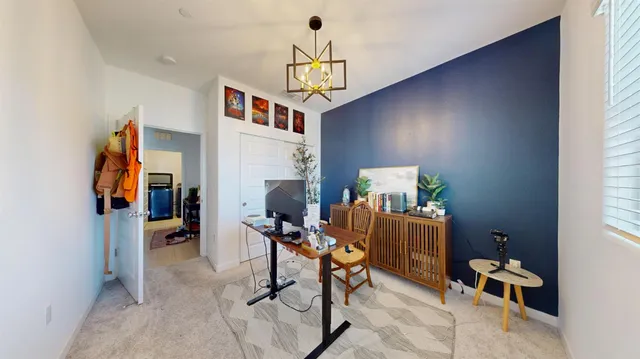 $595,999 | 10368 Tower Hill Drive, Stockton, CA 95219