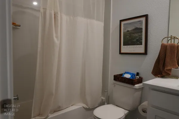 $579,999 | 10368 Tower Hill Drive, Stockton, CA 95219