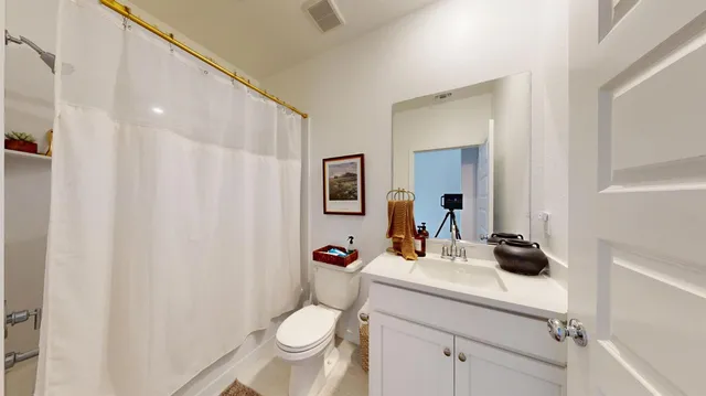 $595,999 | 10368 Tower Hill Drive, Stockton, CA 95219