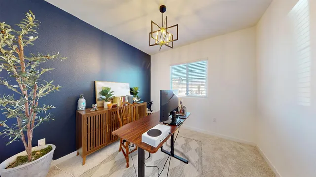 $595,999 | 10368 Tower Hill Drive, Stockton, CA 95219