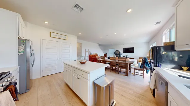 $595,999 | 10368 Tower Hill Drive, Stockton, CA 95219