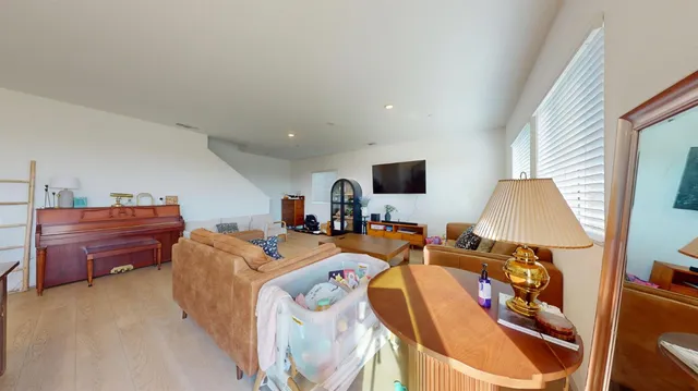 $595,999 | 10368 Tower Hill Drive, Stockton, CA 95219