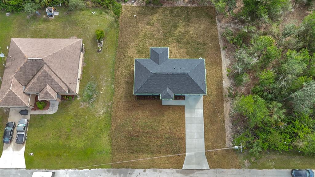 7076 Lippman Road Port Charlotte, FL 33981 - Photo 58 of 63 Gallery Image 58